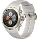 Смарт-часы Mibro GS Explorer Desert White