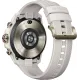 Смарт-часы Mibro GS Explorer Desert White