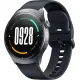 Смарт-часы Mibro Lite3 Dark Gray