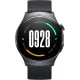 Смарт-часы Mibro Lite3 Dark Gray