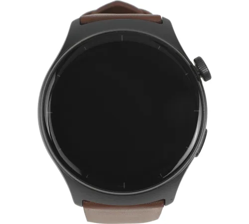 Смарт-часы Mibro Lite3 Dark Gray Смарт-часы Mibro Lite3 Dark Gray
