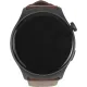 Смарт-часы Mibro Lite3 Dark Gray