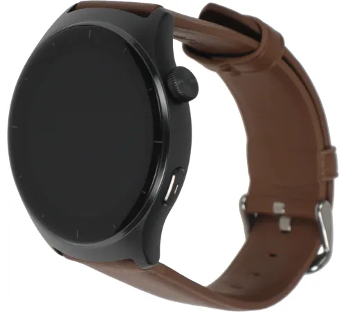 Смарт-часы Mibro Lite3 Dark Gray Смарт-часы Mibro Lite3 Dark Gray