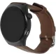 Смарт-часы Mibro Lite3 Dark Gray