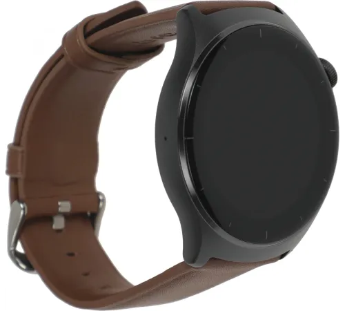 Смарт-часы Mibro Lite3 Dark Gray Смарт-часы Mibro Lite3 Dark Gray