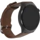 Смарт-часы Mibro Lite3 Dark Gray