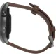 Смарт-часы Mibro Lite3 Dark Gray