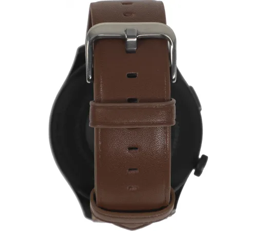 Смарт-часы Mibro Lite3 Dark Gray Смарт-часы Mibro Lite3 Dark Gray