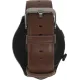 Смарт-часы Mibro Lite3 Dark Gray