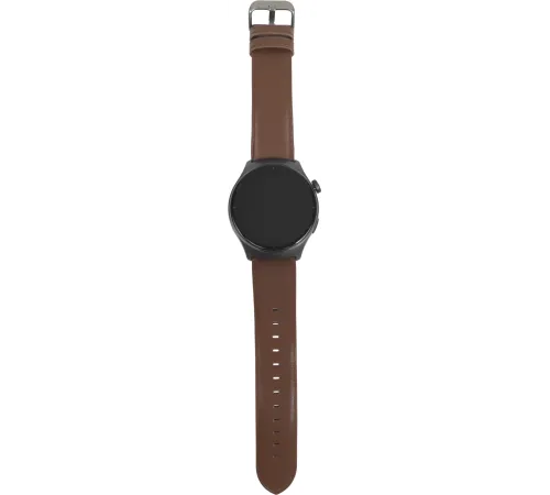 Смарт-часы Mibro Lite3 Dark Gray Смарт-часы Mibro Lite3 Dark Gray