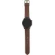 Смарт-часы Mibro Lite3 Dark Gray