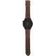 Смарт-часы Mibro Lite3 Dark Gray