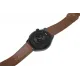 Смарт-часы Mibro Lite3 Dark Gray