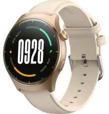 Смарт-часы Mibro Lite3 Rose Gold