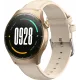 Смарт-часы Mibro Lite3 Rose Gold