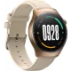 Смарт-часы Mibro Lite3 Rose Gold