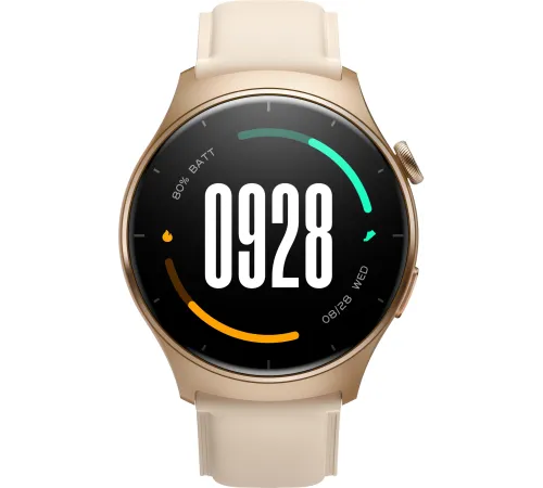 Смарт-часы Mibro Lite3 Rose Gold