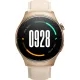 Смарт-часы Mibro Lite3 Rose Gold