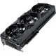 Видеокарта Palit PCI-E RTX5070Ti GAMINGPRO OC NVIDIA GeForce RTX 5070TI 16Gb 256bit GDDR7 2295/30000 HDMIx1 DPx3 HDCP Ret