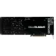 Видеокарта Palit PCI-E RTX5070 GAMINGPRO NVIDIA GeForce RTX 5070 12Gb 256bit GDDR7 2295/30000 HDMIx1 DPx3 HDCP Ret