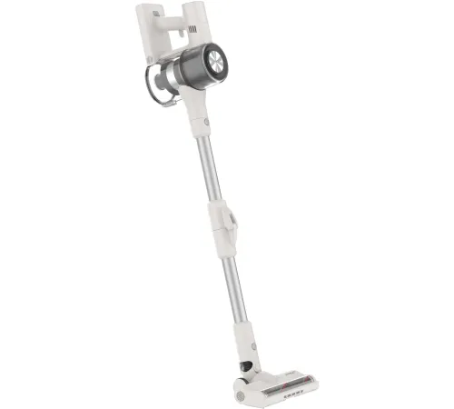 Пылесос Vitek VT-CLS02WET 250Вт бежевый