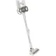 Пылесос Vitek VT-CLS02WET 250Вт бежевый