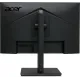 Монитор Acer B247YGbmiprzxv 23,8'', 16:9, IPS, FHD, 4ms, 250cd, 120Hz, VGA, HDMI, DP, USB, SPK, HAS