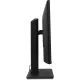 Монитор Acer B247YGbmiprzxv 23,8'', 16:9, IPS, FHD, 4ms, 250cd, 120Hz, VGA, HDMI, DP, USB, SPK, HAS