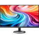 МОНИТОР 27" Acer R272G0yi Dark-Grey (IPS, 1920x1080, 120Hz, 1 ms, 178°/178°, 250 cd/m, 100M:1, +HDMI 1.4)