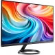 МОНИТОР 27" Acer R272G0yi Dark-Grey (IPS, 1920x1080, 120Hz, 1 ms, 178°/178°, 250 cd/m, 100M:1, +HDMI 1.4)