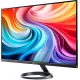 МОНИТОР 27" Acer R272G0yi Dark-Grey (IPS, 1920x1080, 120Hz, 1 ms, 178°/178°, 250 cd/m, 100M:1, +HDMI 1.4)