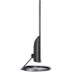 МОНИТОР 27" Acer R272G0yi Dark-Grey (IPS, 1920x1080, 120Hz, 1 ms, 178°/178°, 250 cd/m, 100M:1, +HDMI 1.4)