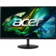 Монитор Acer 27" SH272G0bmiphx черный IPS LED 1ms 16:9 HDMI M/M матовая HAS Piv 1300:1 250cd 178гр/178гр 1920x1080 120Hz DP FHD USB 4.65кг