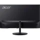 Монитор Acer 27" SH272G0bmiphx черный IPS LED 1ms 16:9 HDMI M/M матовая HAS Piv 1300:1 250cd 178гр/178гр 1920x1080 120Hz DP FHD USB 4.65кг