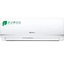 Сплит-система Primera Lounge PRAW-12TENA3 белый