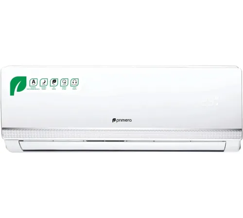 Сплит-система Primera Lounge PRAW-12TENA3 белый