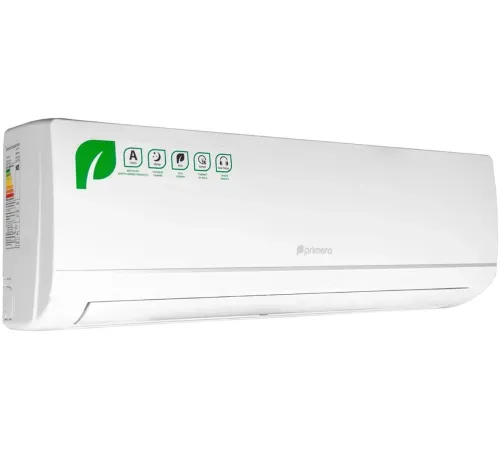 Сплит-система Primera Lounge PRAW-12TENA3 белый