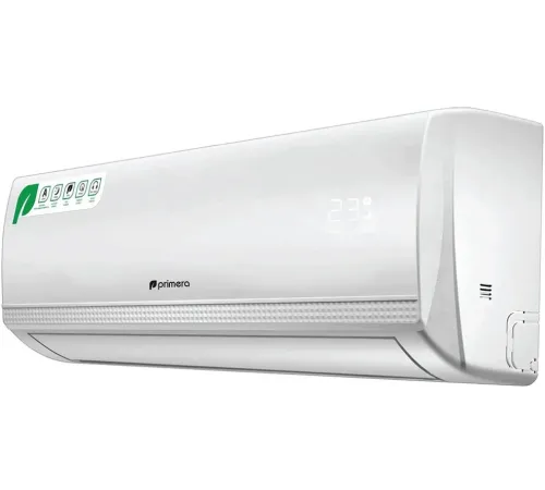 Сплит-система Primera Lounge PRAW-12TENA3 белый