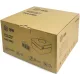 Термопринтер Cactus CS-TP-D410U 203dpi 160мм/с/USB для печ.этик. черный