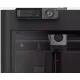 Принтер 3D Bambu Lab P1 S Combo 256x256x256мм ABS;PLA;PETG;Flex;ASA;PC;PET;TPU