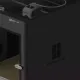 Принтер 3D Bambu Lab P1 S Combo 256x256x256мм ABS;PLA;PETG;Flex;ASA;PC;PET;TPU