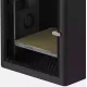 Принтер 3D Bambu Lab P1 S Combo 256x256x256мм ABS;PLA;PETG;Flex;ASA;PC;PET;TPU