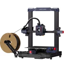 Принтер 3D Anycubic Kobra 2 Neo 220x220x250мм ABS;PLA;PETG;TPU 0.05мкм