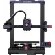 Принтер 3D Anycubic Kobra 2 Neo 220x220x250мм ABS;PLA;PETG;TPU 0.05мкм
