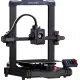 Принтер 3D Anycubic Kobra 2 Neo 220x220x250мм ABS;PLA;PETG;TPU 0.05мкм