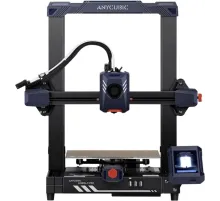Принтер 3D Anycubic Kobra 2 Pro 220x220x250мм ABS;PLA;PETG;TPU 0.05мкм