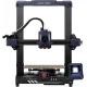 Принтер 3D Anycubic Kobra 2 Pro 220x220x250мм ABS;PLA;PETG;TPU 0.05мкм