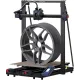 Принтер 3D Anycubic Kobra 2 Max 420x500x420мм ABS;PLA;PETG;TPU 0.05мкм