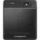 Принтер 3D Flashforge Adventurer 5М Pro 220x220x220мм ABS/PLA/PETG/ASA/Carbon/TPU 0.1мкм