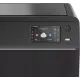 Принтер 3D Flashforge Adventurer 5М Pro 220x220x220мм ABS/PLA/PETG/ASA/Carbon/TPU 0.1мкм